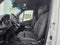 2026 Mercedes-Benz Sprinter Cargo 2500 Standard Roof I4 Diesel HO 144 AWD