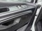 2026 Mercedes-Benz Sprinter Cargo 2500 Standard Roof I4 Diesel HO 144 AWD