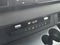 2026 Mercedes-Benz Sprinter Cargo 2500 Standard Roof I4 Diesel HO 144 AWD
