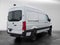 2026 Mercedes-Benz Sprinter Cargo 2500 Standard Roof I4 Diesel HO 144 AWD