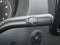 2026 Mercedes-Benz Sprinter Cargo 2500 Standard Roof I4 Diesel HO 144 AWD