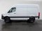 2026 Mercedes-Benz Sprinter Cargo 2500 Standard Roof I4 Diesel HO 144 AWD