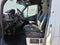 2025 Mercedes-Benz Sprinter Cargo Van 2500 Standard Roof I4 Diesel HO 144 AWD