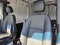 2025 Mercedes-Benz Sprinter Cargo Van 2500 Standard Roof I4 Diesel HO 144 AWD