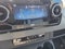2025 Mercedes-Benz Sprinter Cargo Van 2500 Standard Roof I4 Diesel HO 144 AWD