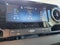 2025 Mercedes-Benz Sprinter Cargo Van 2500 Standard Roof I4 Diesel HO 144 AWD