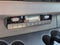 2025 Mercedes-Benz Sprinter Cargo Van 2500 Standard Roof I4 Diesel HO 144 AWD
