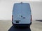 2025 Mercedes-Benz Sprinter Cargo Van 2500 Standard Roof I4 Diesel HO 144 AWD