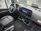 2025 Mercedes-Benz Sprinter Cargo Van 2500 Standard Roof I4 Diesel HO 144 AWD