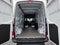 2025 Mercedes-Benz Sprinter Cargo Van 2500 Standard Roof I4 Diesel HO 144 AWD