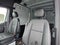 2025 Mercedes-Benz Sprinter Cargo Van 2500 Standard Roof I4 Diesel HO 144 AWD