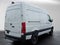 2025 Mercedes-Benz Sprinter Cargo Van 2500 Standard Roof I4 Diesel HO 144 AWD