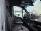 2025 Mercedes-Benz Sprinter Cargo Van 2500 Standard Roof I4 Diesel HO 144 AWD