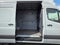 2025 Mercedes-Benz Sprinter Cargo Van 2500 Standard Roof I4 Diesel HO 144 AWD