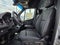 2025 Mercedes-Benz Sprinter Cargo Van 2500 Standard Roof I4 Diesel HO 144 AWD