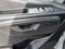2025 Mercedes-Benz Sprinter Cargo Van 2500 Standard Roof I4 Diesel HO 144 AWD
