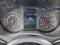 2025 Mercedes-Benz Sprinter Cargo Van 2500 Standard Roof I4 Diesel HO 144 AWD