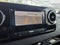 2025 Mercedes-Benz Sprinter Cargo Van 2500 Standard Roof I4 Diesel HO 144 AWD