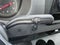 2025 Mercedes-Benz Sprinter Cargo Van 2500 Standard Roof I4 Diesel HO 144 AWD