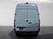 2025 Mercedes-Benz Sprinter Cargo Van 2500 Standard Roof I4 Diesel HO 144 AWD