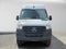 2025 Mercedes-Benz Sprinter Cargo Van 2500 Standard Roof I4 Diesel HO 144 AWD