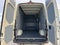 2025 Mercedes-Benz Sprinter Cargo Van 2500 Standard Roof I4 Diesel HO 144 AWD