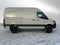 2025 Mercedes-Benz Sprinter Cargo Van 2500 Standard Roof I4 Diesel HO 144 AWD