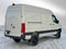 2025 Mercedes-Benz Sprinter Cargo Van 2500 Standard Roof I4 Diesel HO 144 AWD