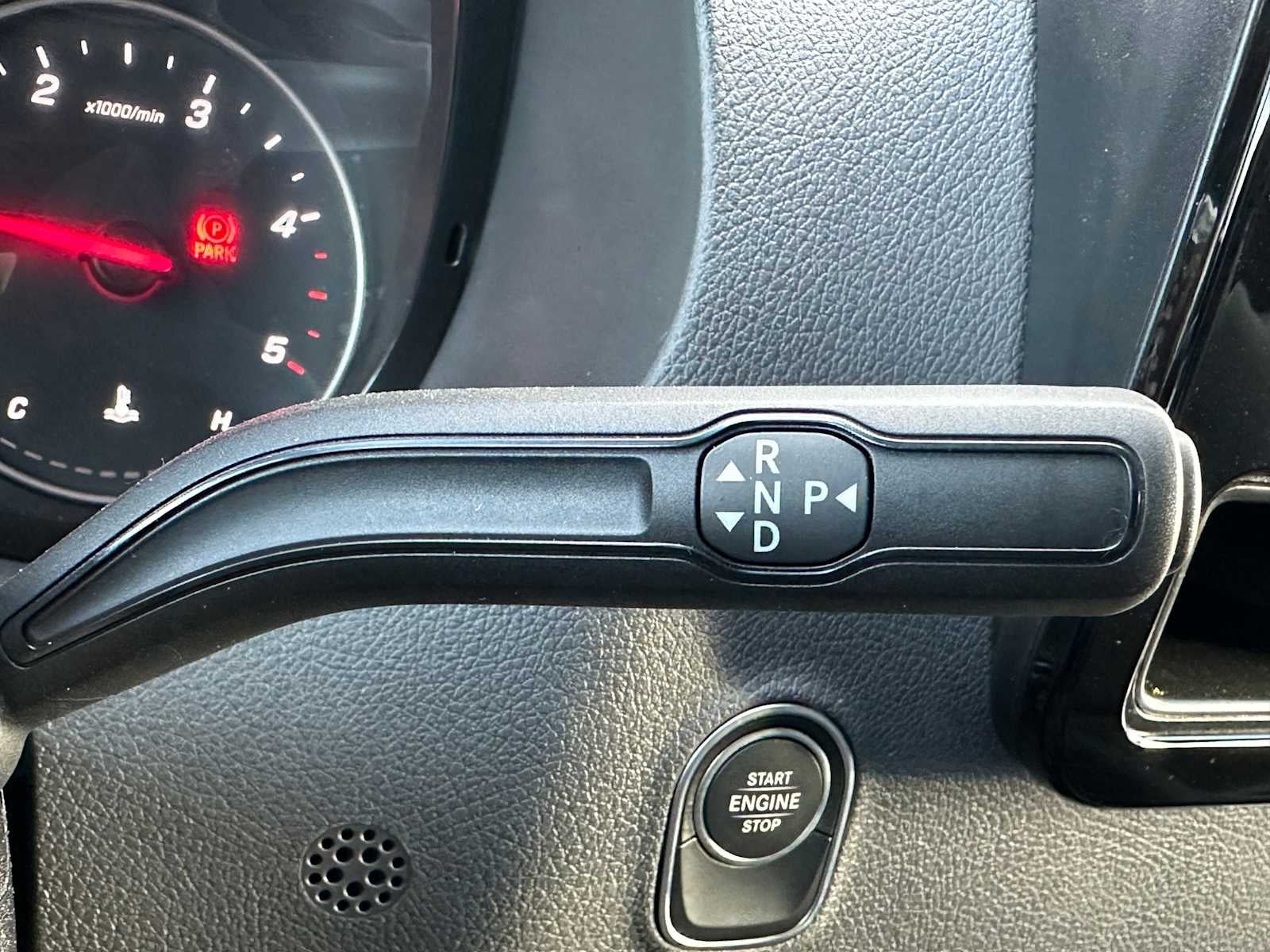 2025 Mercedes-Benz Sprinter Cargo Van 2500 Standard Roof I4 Diesel HO 144 AWD