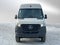 2025 Mercedes-Benz Sprinter Cargo Van 2500 Standard Roof I4 Diesel HO 144 AWD