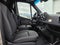 2026 Mercedes-Benz Sprinter 2500 Standard Roof I4 Diesel HO 144 AWD