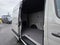 2026 Mercedes-Benz Sprinter 2500 Standard Roof I4 Diesel HO 144 AWD