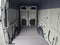 2026 Mercedes-Benz Sprinter 2500 Standard Roof I4 Diesel HO 144 AWD