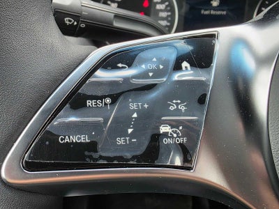 2026 Mercedes-Benz Sprinter 2500 Standard Roof I4 Diesel HO 144 AWD