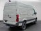 2026 Mercedes-Benz Sprinter 2500 Standard Roof I4 Diesel HO 144 AWD