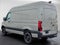 2026 Mercedes-Benz Sprinter 2500 Standard Roof I4 Diesel HO 144 AWD