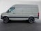 2026 Mercedes-Benz Sprinter 2500 Standard Roof I4 Diesel HO 144 AWD