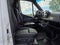 2025 Mercedes-Benz Sprinter Cargo Van 2500 Standard Roof I4 Diesel HO 144 AWD