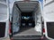 2025 Mercedes-Benz Sprinter Cargo Van 2500 Standard Roof I4 Diesel HO 144 AWD