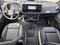 2025 Mercedes-Benz Sprinter Cargo Van 2500 Standard Roof I4 Diesel HO 144 AWD