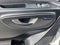 2025 Mercedes-Benz Sprinter Cargo Van 2500 Standard Roof I4 Diesel HO 144 AWD