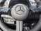 2025 Mercedes-Benz Sprinter Cargo Van 2500 Standard Roof I4 Diesel HO 144 AWD