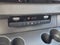 2025 Mercedes-Benz Sprinter Cargo Van 2500 Standard Roof I4 Diesel HO 144 AWD