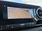 2025 Mercedes-Benz Sprinter Cargo Van 2500 Standard Roof I4 Diesel HO 144 AWD