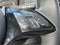 2025 Mercedes-Benz Sprinter Cargo Van 2500 Standard Roof I4 Diesel HO 144 AWD