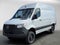 2025 Mercedes-Benz Sprinter Cargo Van 2500 Standard Roof I4 Diesel HO 144 AWD