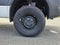 2025 Mercedes-Benz Sprinter Cargo Van 2500 Standard Roof I4 Diesel HO 144 AWD
