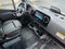 2026 Mercedes-Benz Sprinter Cargo 2500 Standard Roof I4 Diesel HO 144 AWD