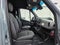 2026 Mercedes-Benz Sprinter Cargo 2500 Standard Roof I4 Diesel HO 144 AWD