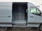 2026 Mercedes-Benz Sprinter Cargo 2500 Standard Roof I4 Diesel HO 144 AWD